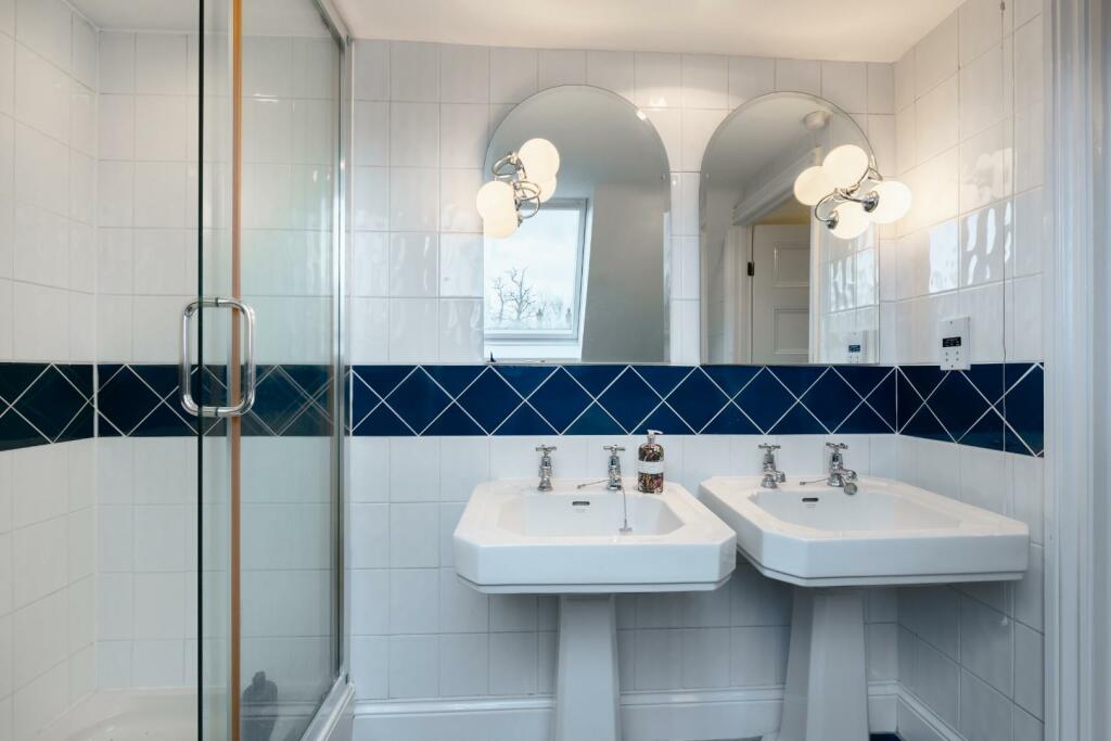 Additional image 33 of Castle Road, Kenilworth