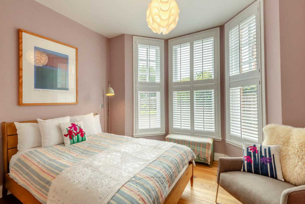 Additional image 6 of Graystone Road, Kent, CT5