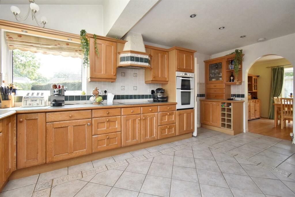 Additional image 5 of Hall Farm Road, Duffield, Belper, Derbyshire