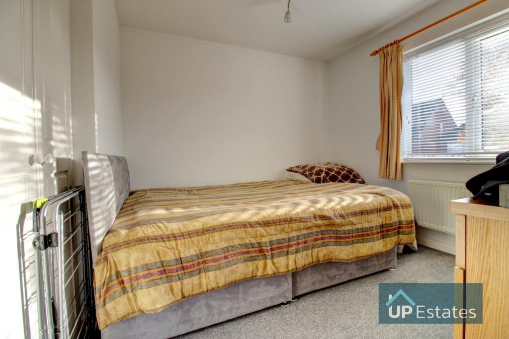 Additional image 18 of Valencia Road, Binley, Coventry