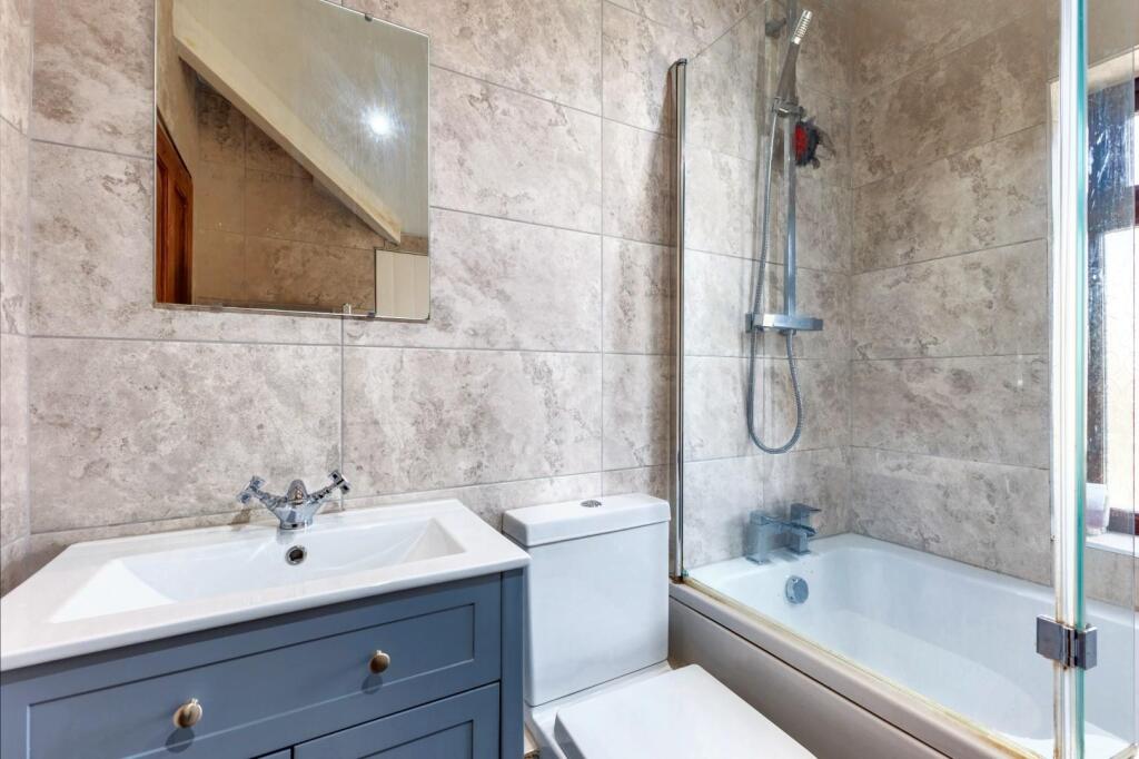 Additional image 11 of Aldermans Green Road, Coventry