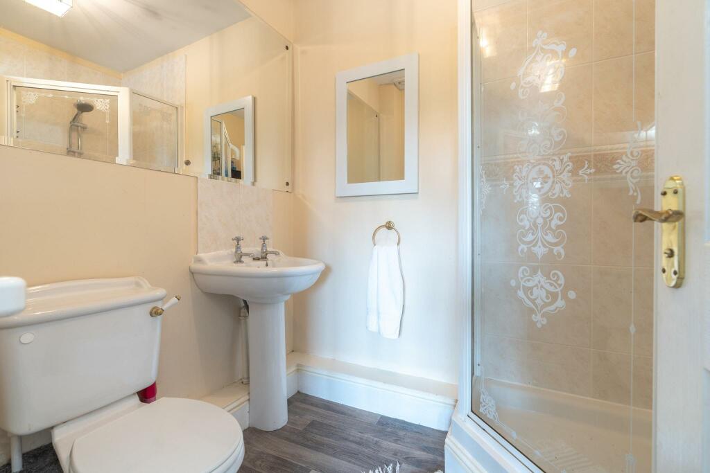 Additional image 11 of Rose Tree Meadow, Lostock Gralam, Northwich