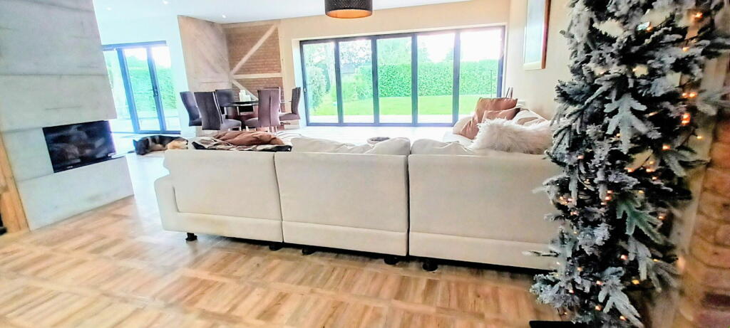 Additional image 9 of The Forstal, Preston, Canterbury, CT3