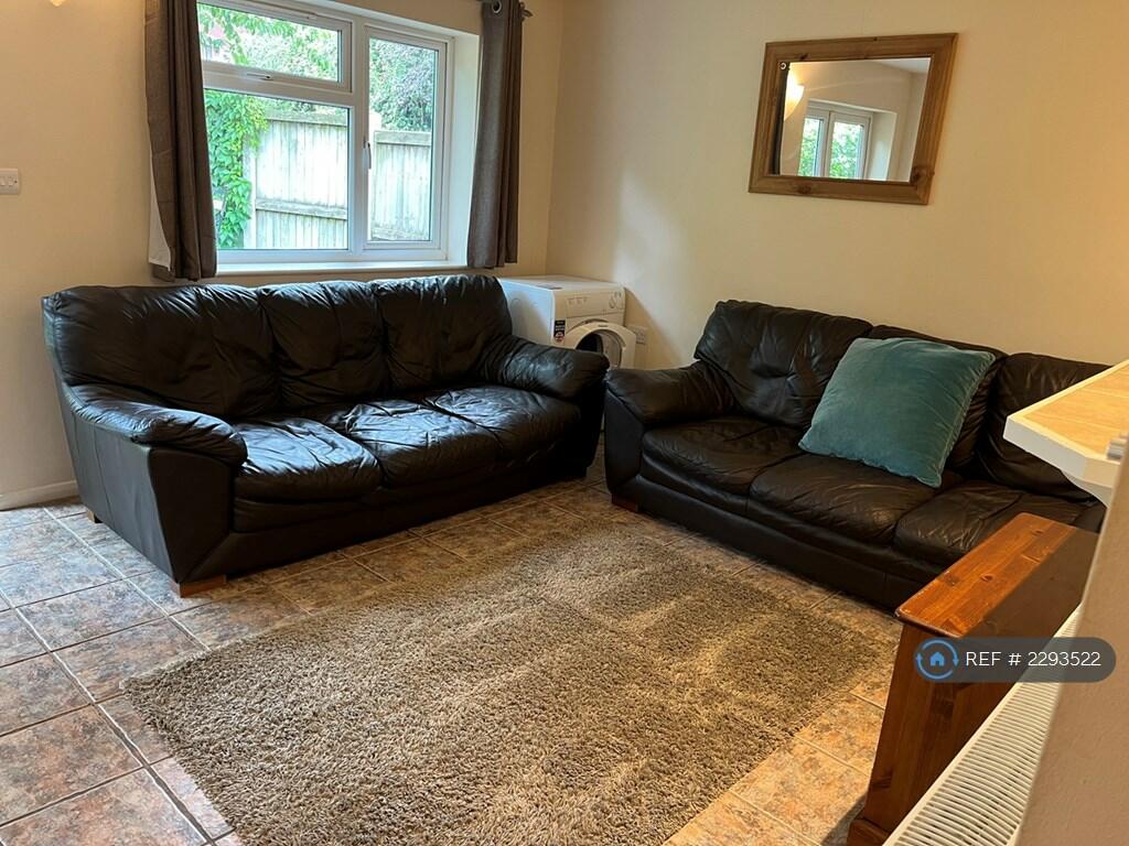 Additional image 19 of Westerham Close, Canterbury, CT2