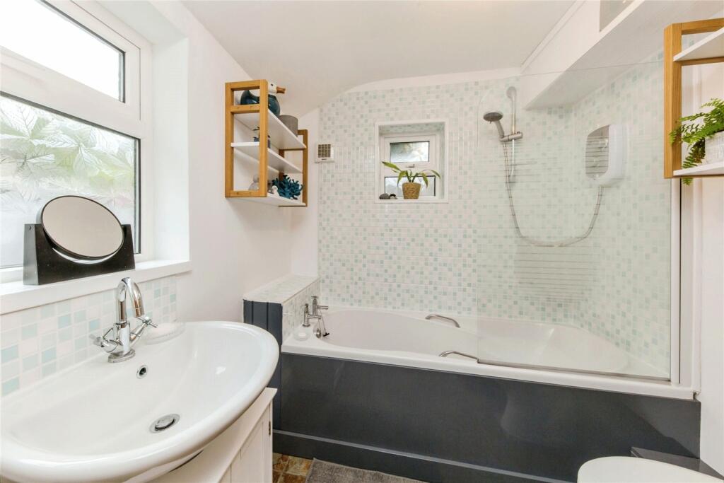 Additional image 8 of Main Road, Shavington, Crewe, Cheshire, CW2