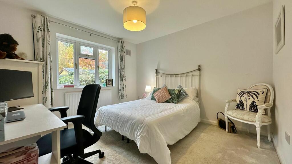 Additional image 9 of Birchwood Road, Binley Woods, Coventry, CV3