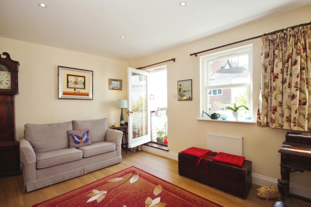 Additional image 9 of Neville Court, Castle Lane, Warwick, Warwickshire, CV34