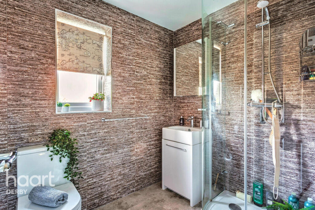 Additional image 35 of The Chine, Alfreton