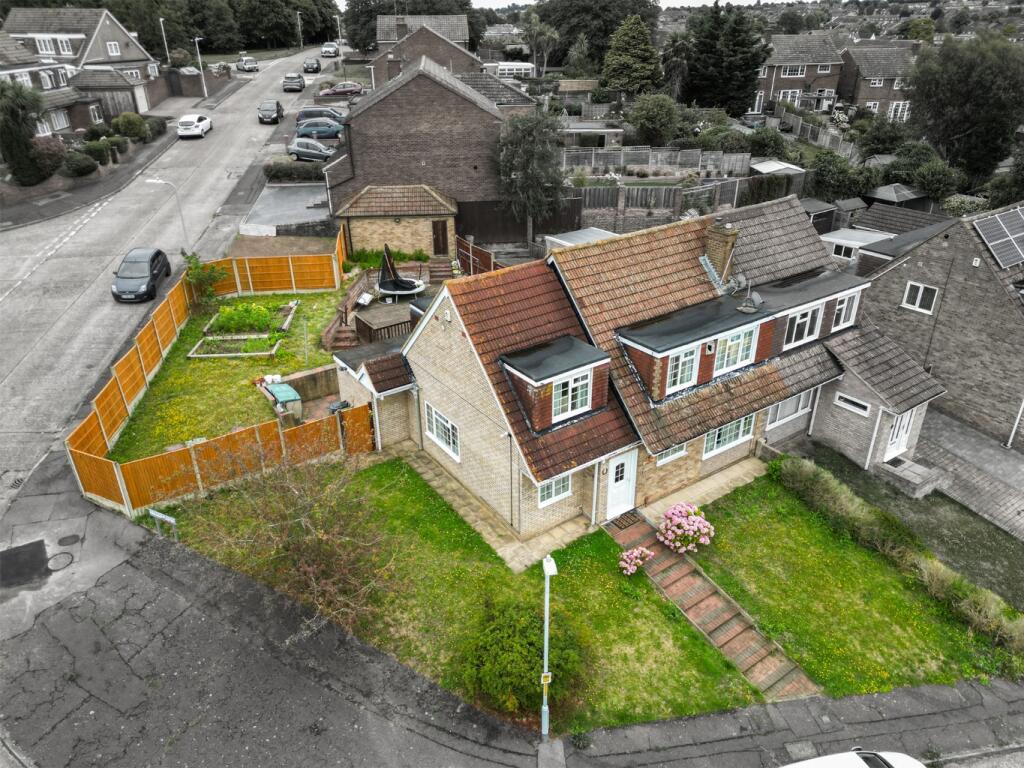 Additional image 14 of Roman Road, Northfleet, Gravesend, Kent, DA11