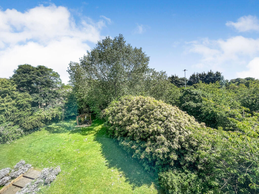 Additional image 16 of Durham Road, ., Houghton Le Spring, Tyne and Wear, DH4 4DH