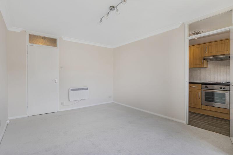 Additional image 13 of Kings Court, Hatherley Road, Sidcup, DA14 4AT