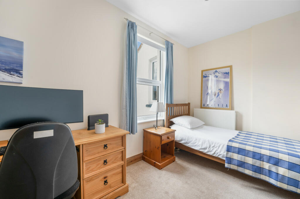 Additional image 25 of Western Esplanade, Herne Bay, CT6 8RP