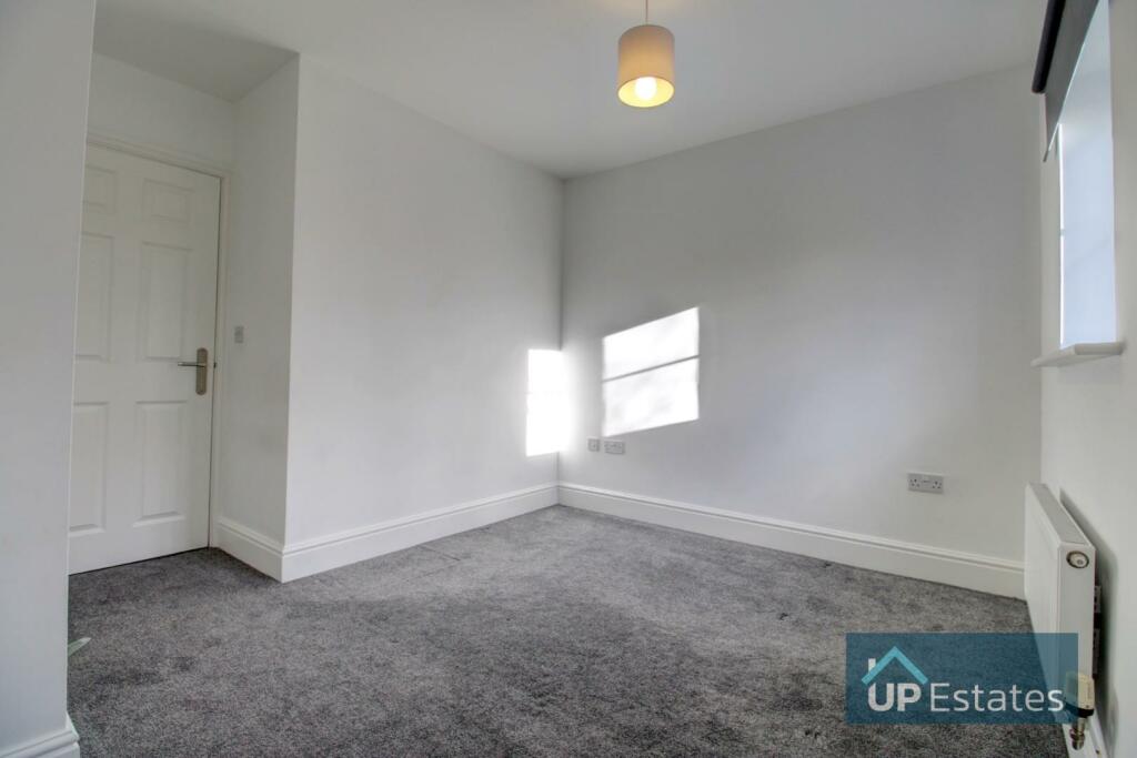 Additional image 16 of Manhattan Way, COVENTRY