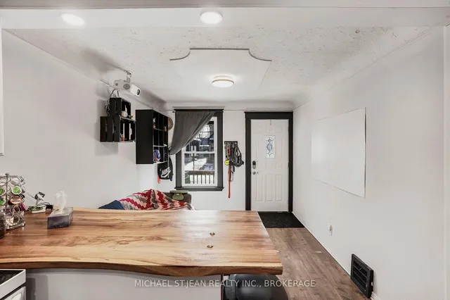 Additional image 8 of 177 Mcanulty Blvd