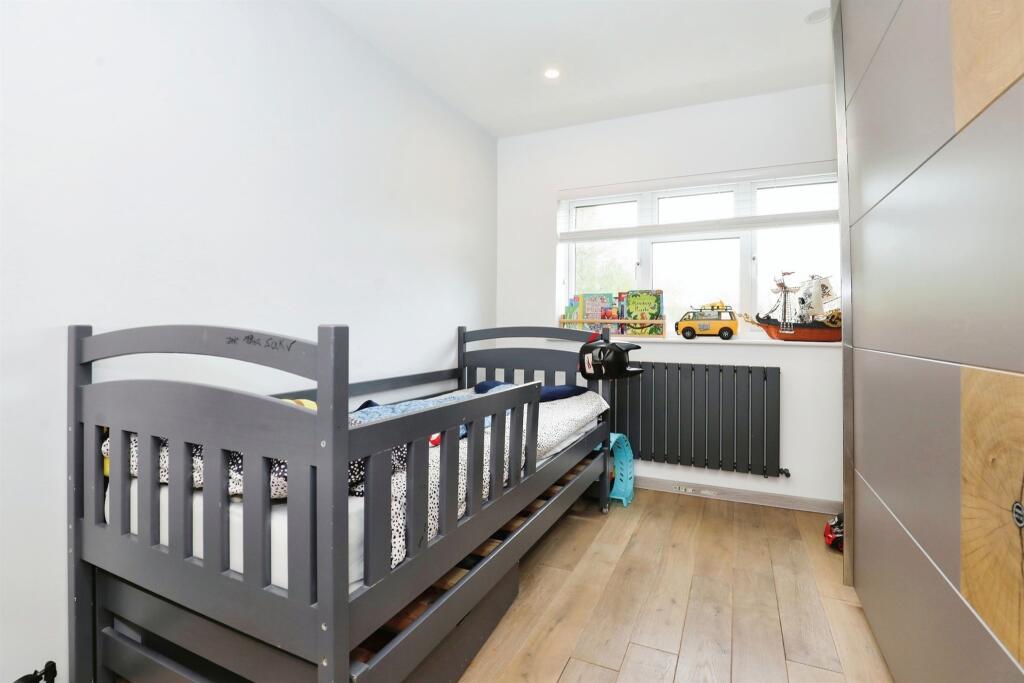 Additional image 11 of Hammerton Way, Wellesbourne, Warwick