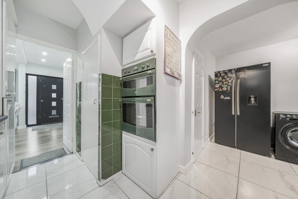 Additional image 12 of Dorothy Evans Close, Bexleyheath