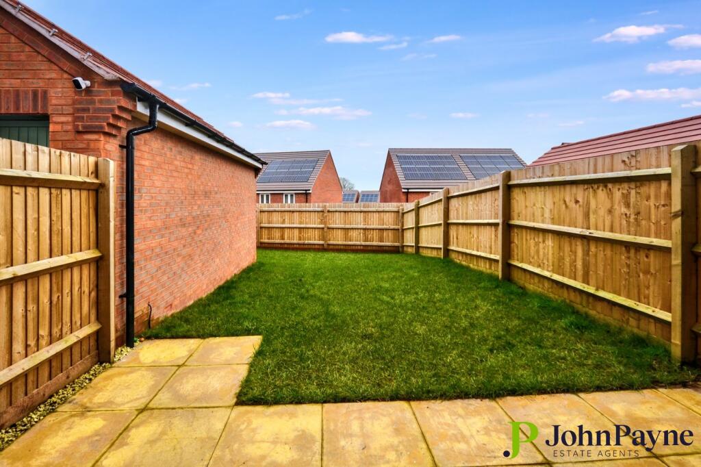 Additional image 15 of Earls Wood Drive, Keresley End, Coventry, CV7