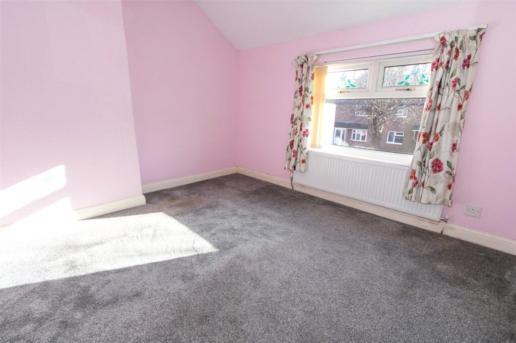 Additional image 7 of Kitfield Avenue, Middlewich