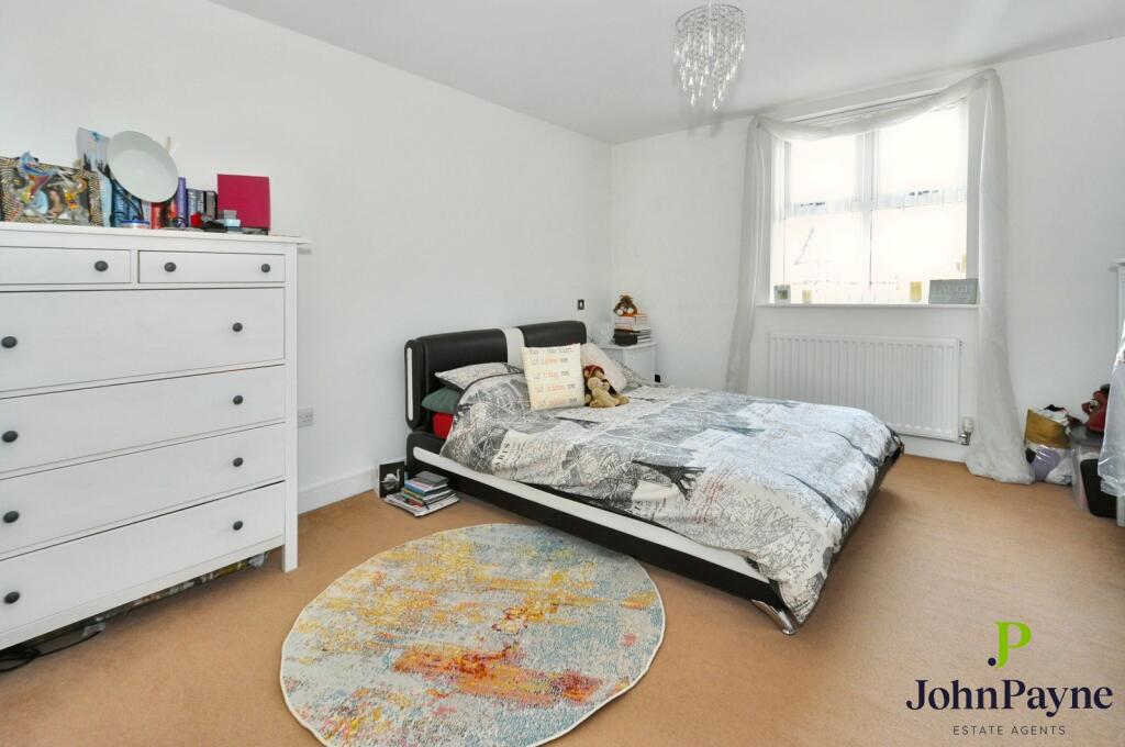 Additional image 4 of Coniston Road, Earlsdon, Coventry, CV5