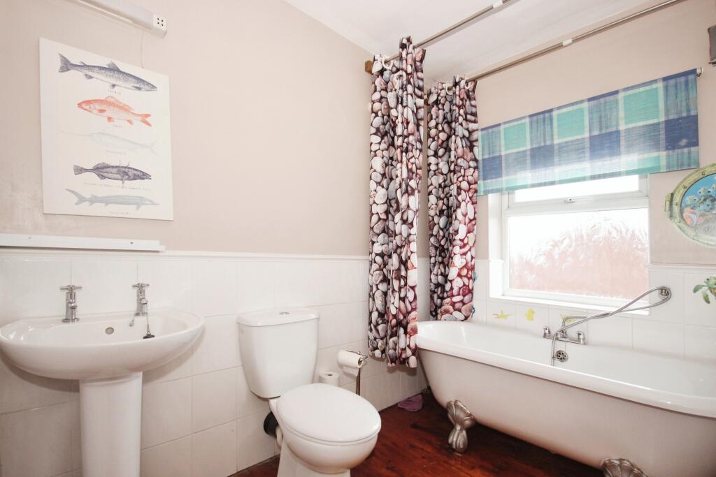 Additional image 15 of Henley Road, Coventry, West Midlands, CV2