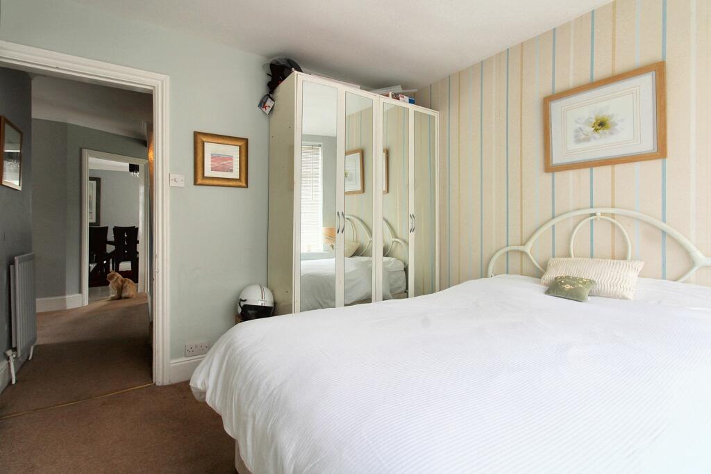 Additional image 24 of Nailcote Avenue, Coventry, CV4