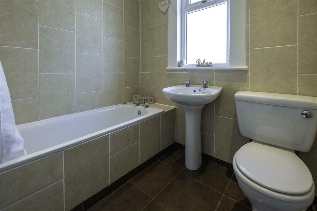 Additional image 24 of South Ramsay Street, Monifieth