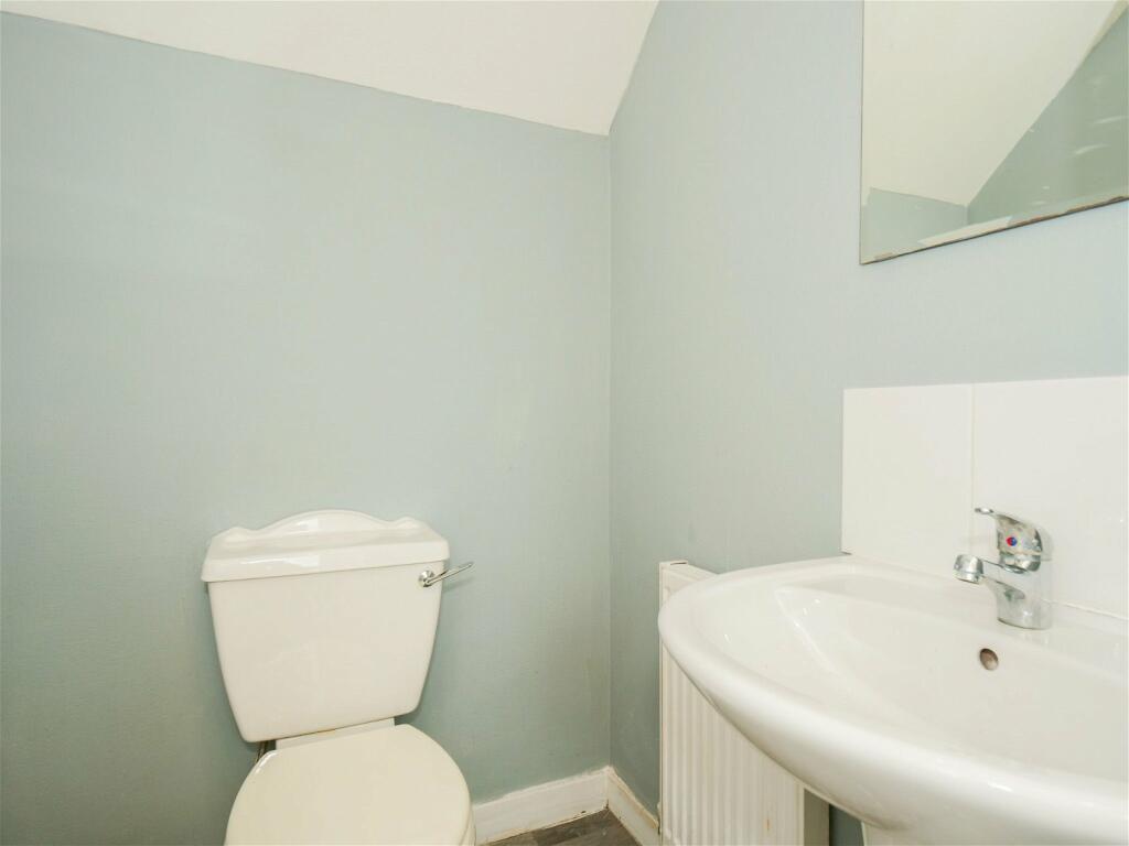 Additional image 9 of Pretoria Road, Eastriggs, Annan, DG12 6NU