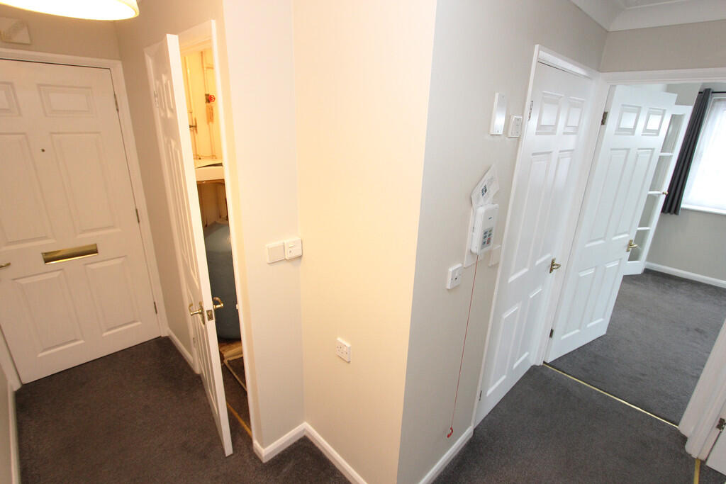 Additional image 9 of Heron House, Lansdown Road