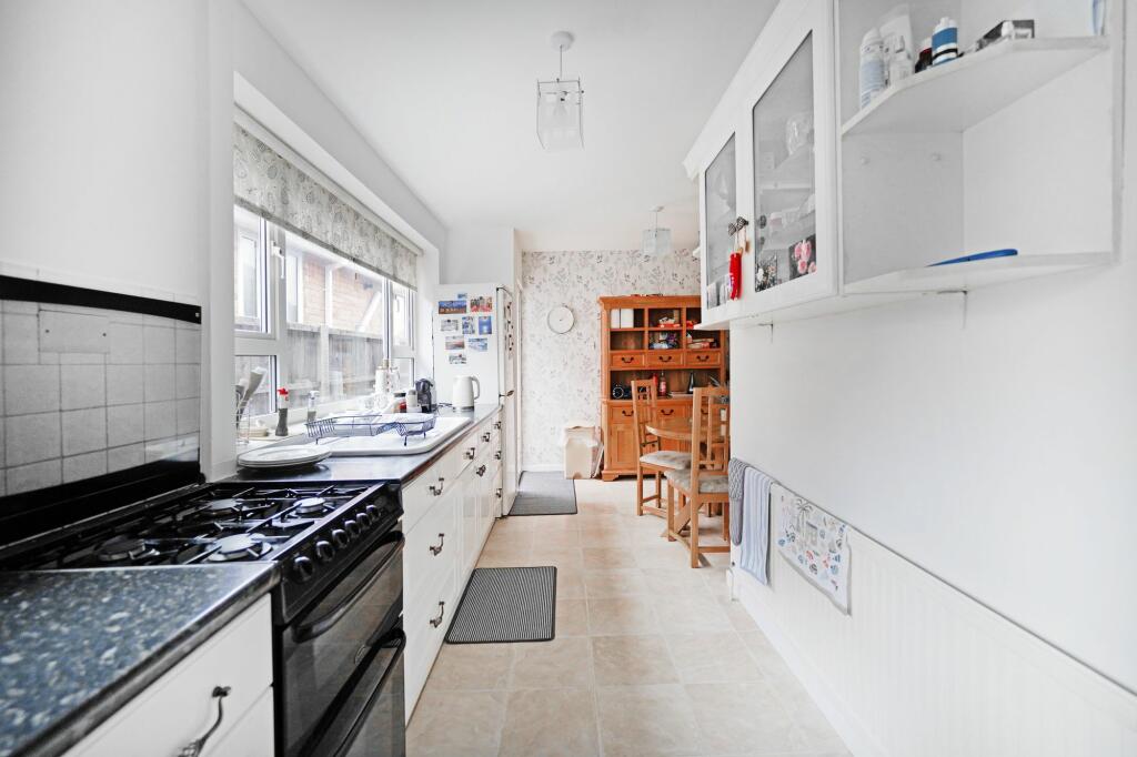 Additional image 19 of Station Road, Balsall Common, CV7