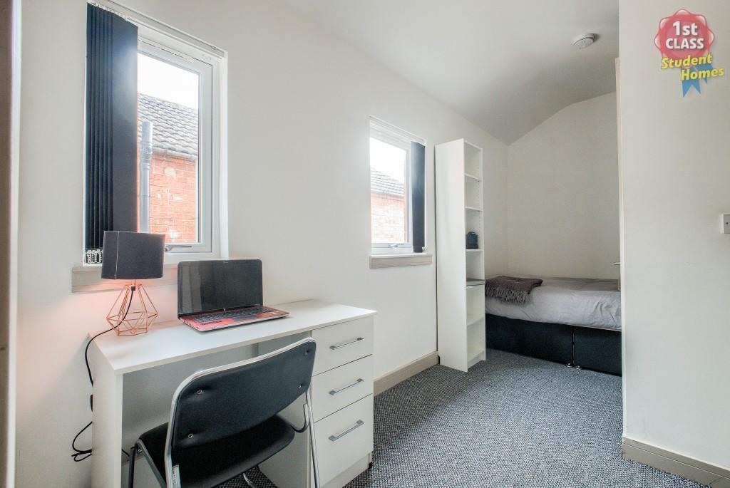 Additional image 26 of Grantham Street, Coventry, West Midlands, CV2