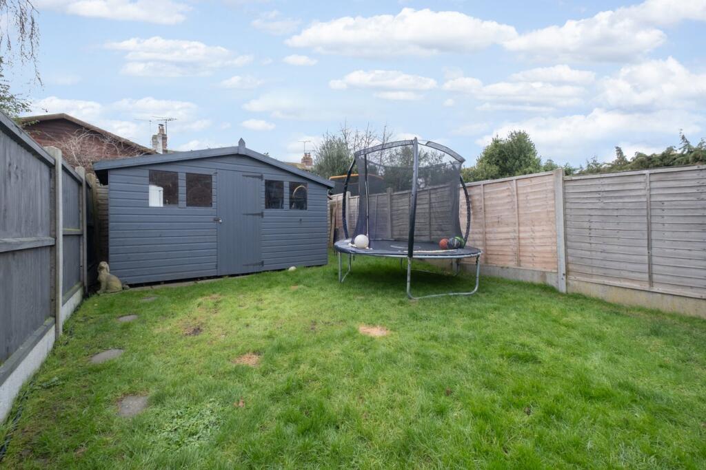 Additional image 13 of Lindridge Close, Herne Bay, CT6