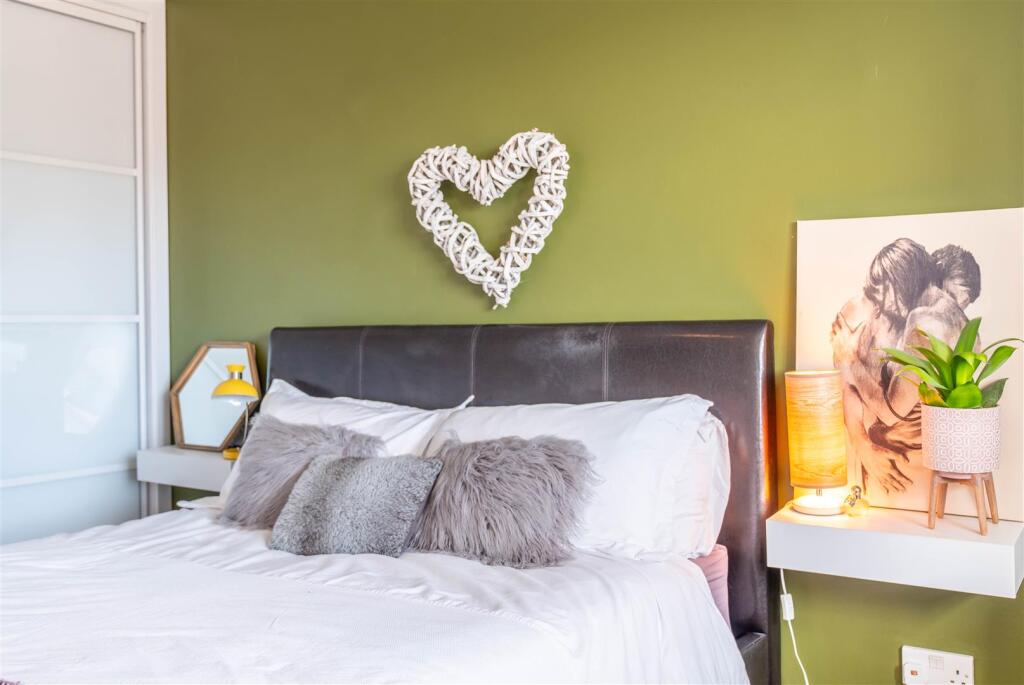 Additional image 14 of Glamis Road, Kirriemuir