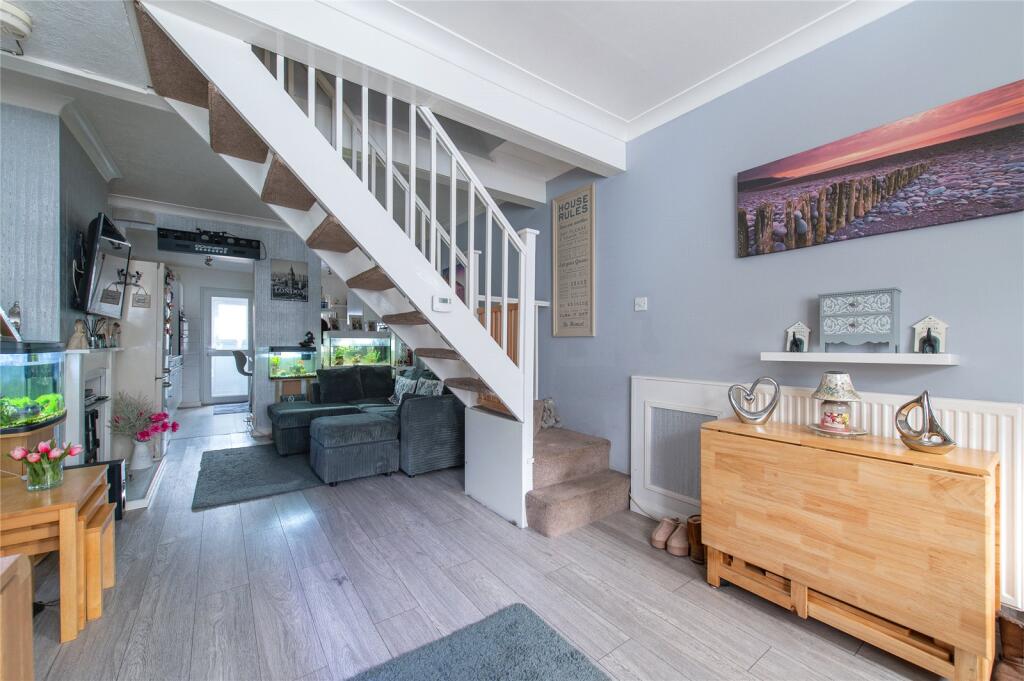 Additional image 10 of Stanley Road, Northfleet, Gravesend, DA11