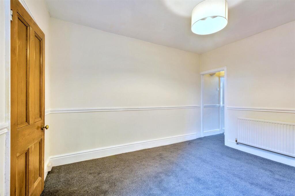 Additional image 6 of Market Street, Draycott