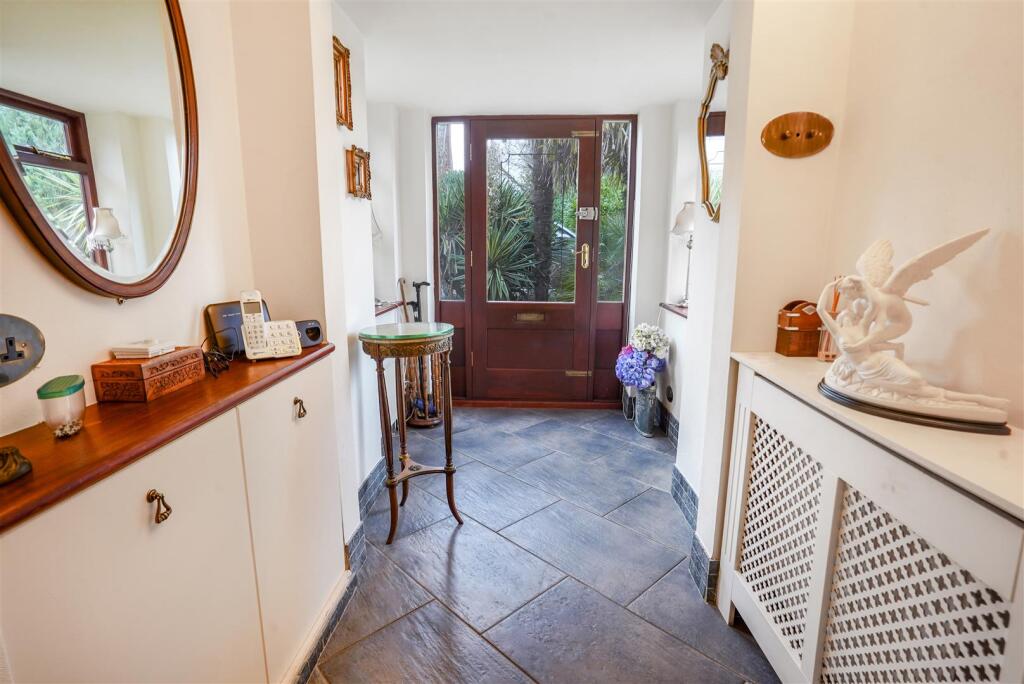 Additional image 7 of St. Catherines Avenue, Market Bosworth