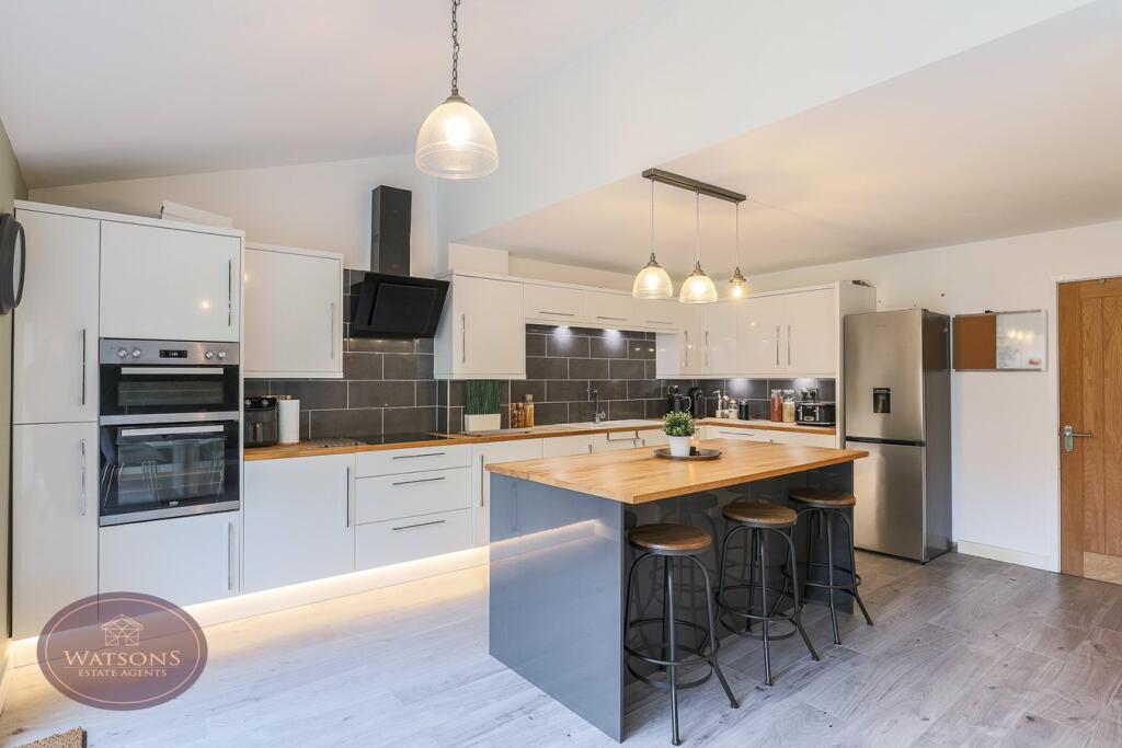 Additional image 6 of Buxton Avenue, Heanor, DE75