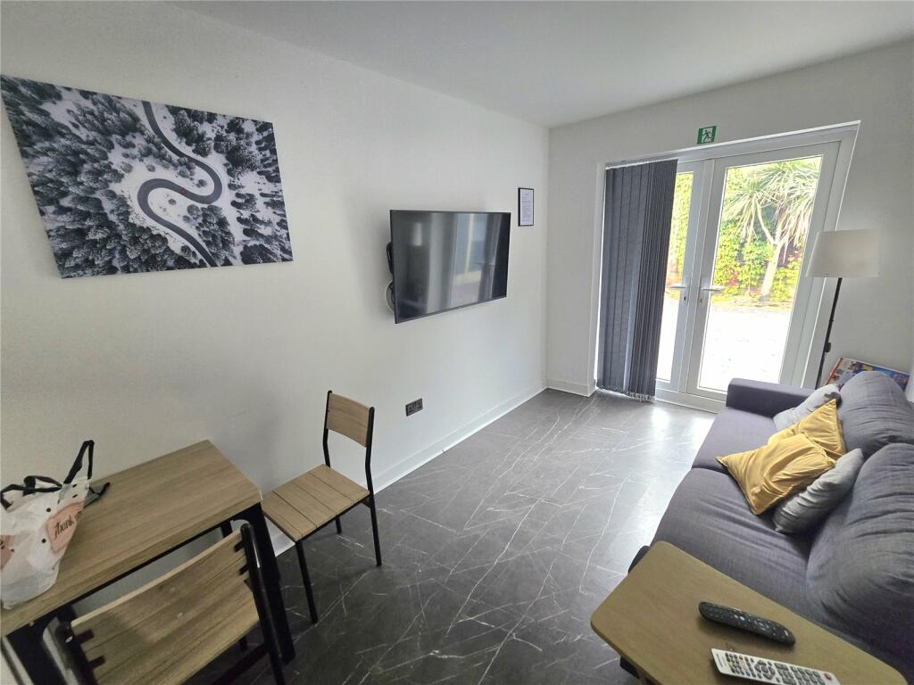 Additional image 6 of Blackhorse Road, Longford, Coventry, Warwickshire, CV6