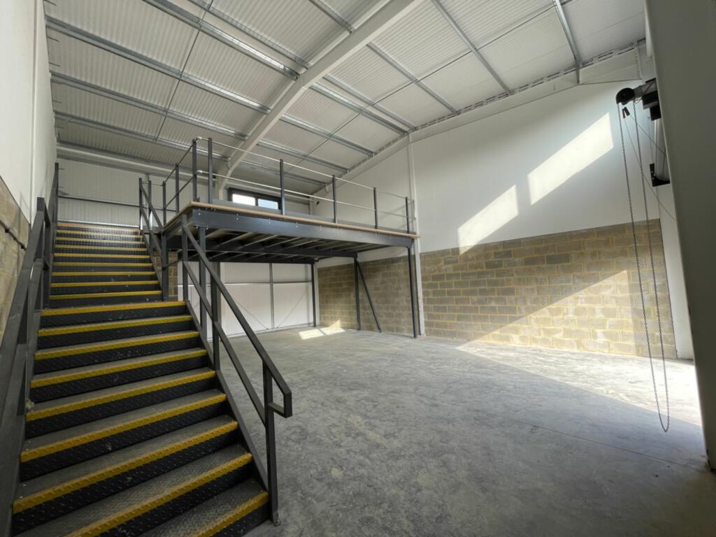 Additional image 14 of Barnfield Road, Folkestone, CT19