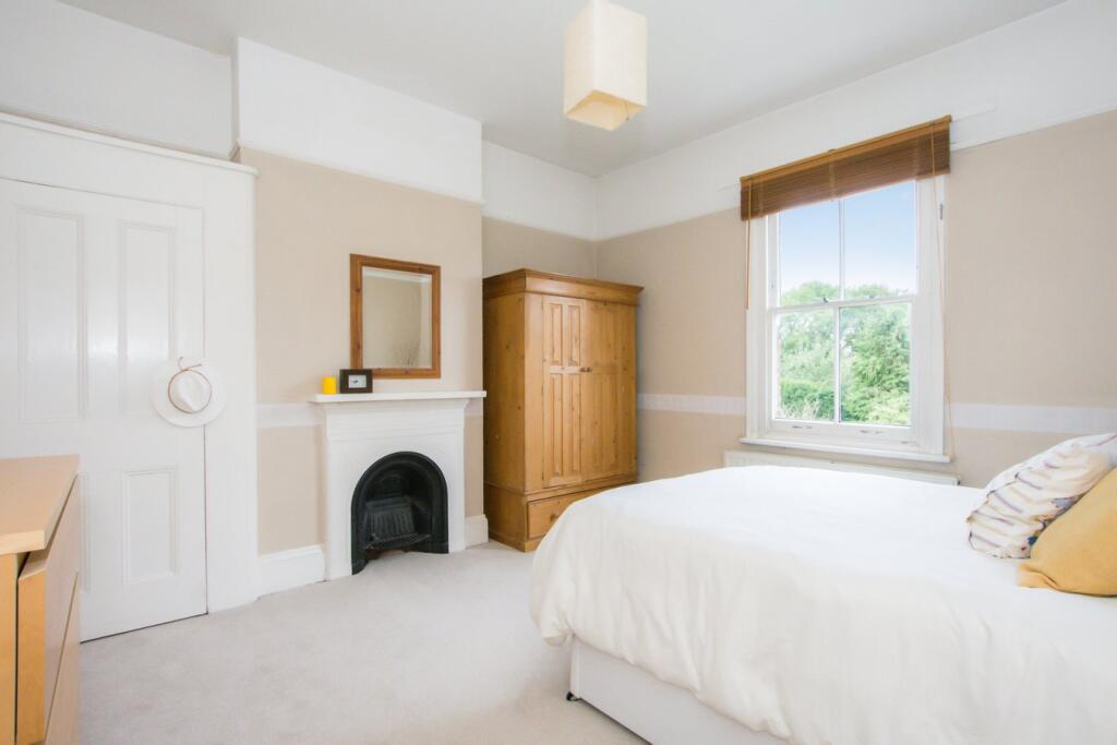 Additional image 12 of Crescent Road, Sidcup, DA15