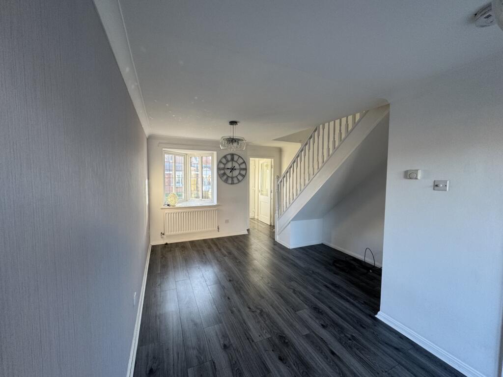 Additional image 4 of Waverley Close, Shotton Colliery, Durham, County Durham, DH6