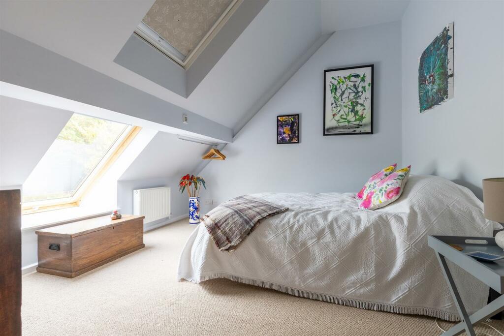 Additional image 30 of Monks Lane, Audlem