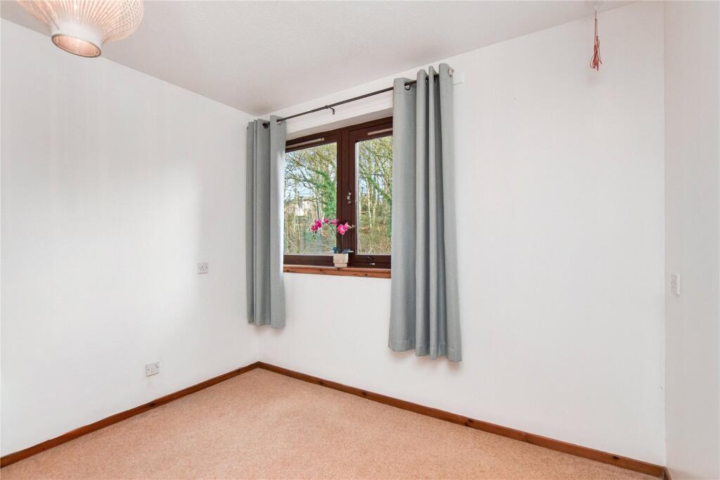 Additional image 15 of Boat Road, Newport-on-Tay, Fife, DD6