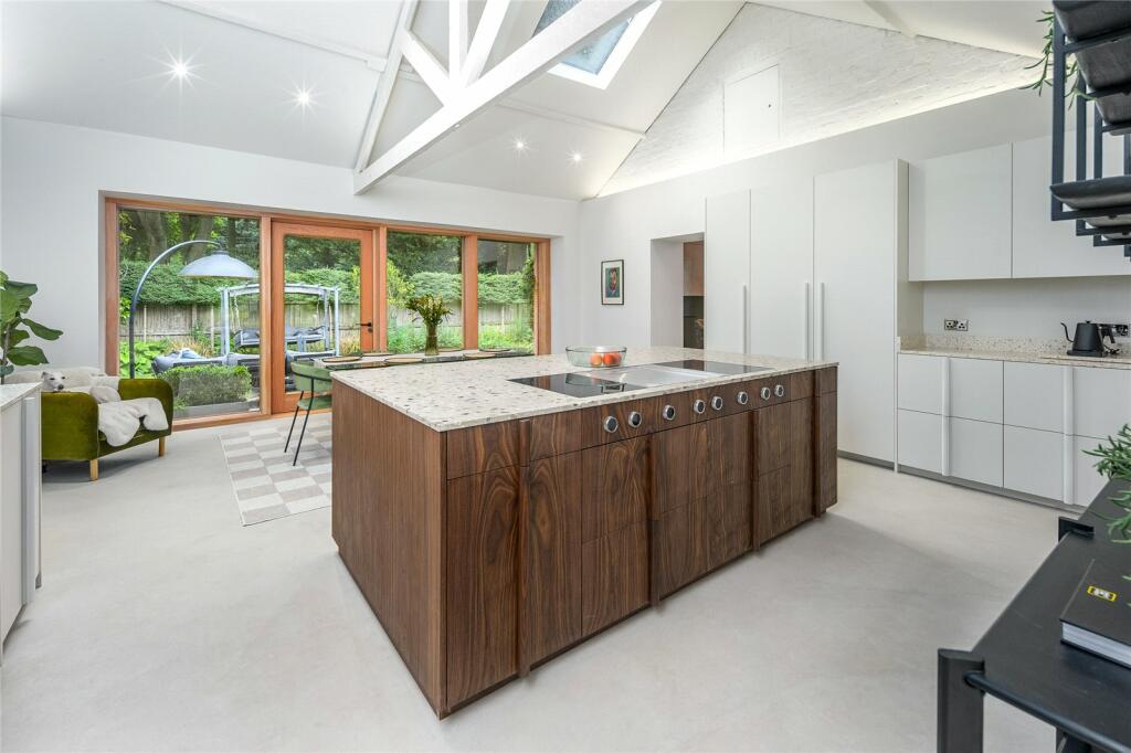 Additional image 6 of North Lodge, Chester Le Street, DH3