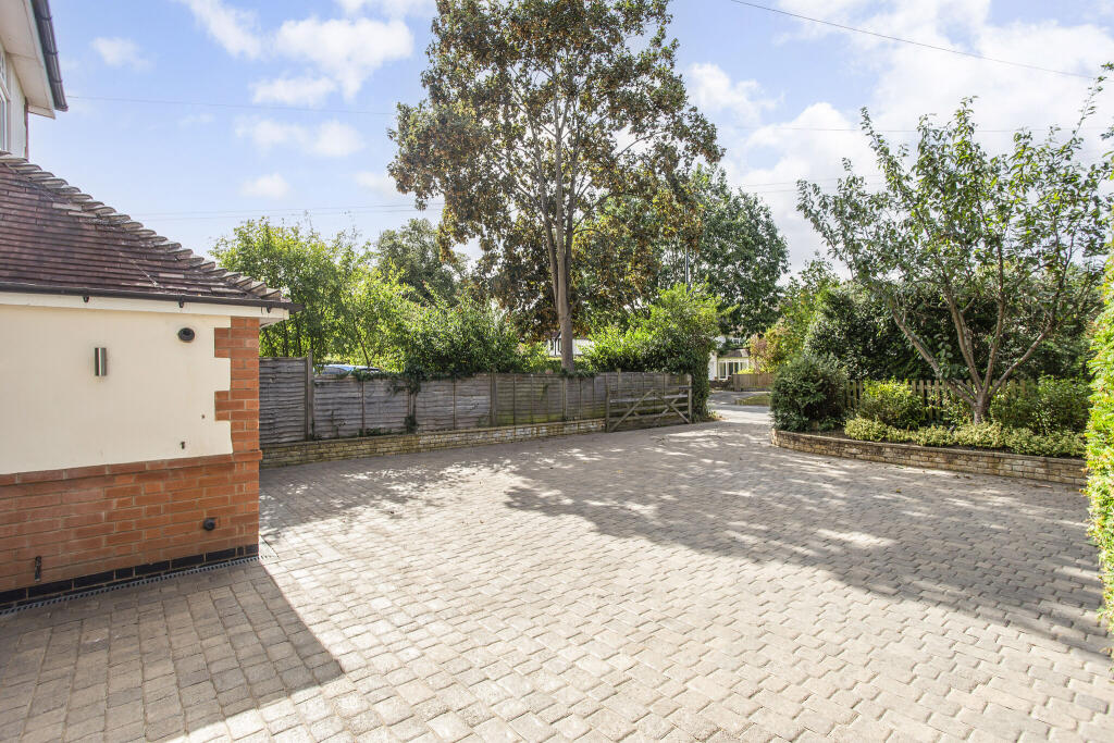 Additional image 25 of Banbury Road, Stratford-Upon-Avon, CV37