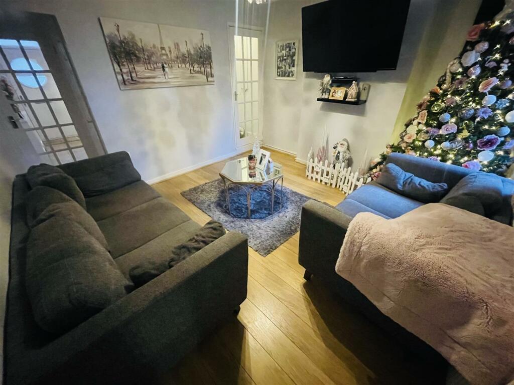 Additional image 3 of Willington Street, Abbey Green