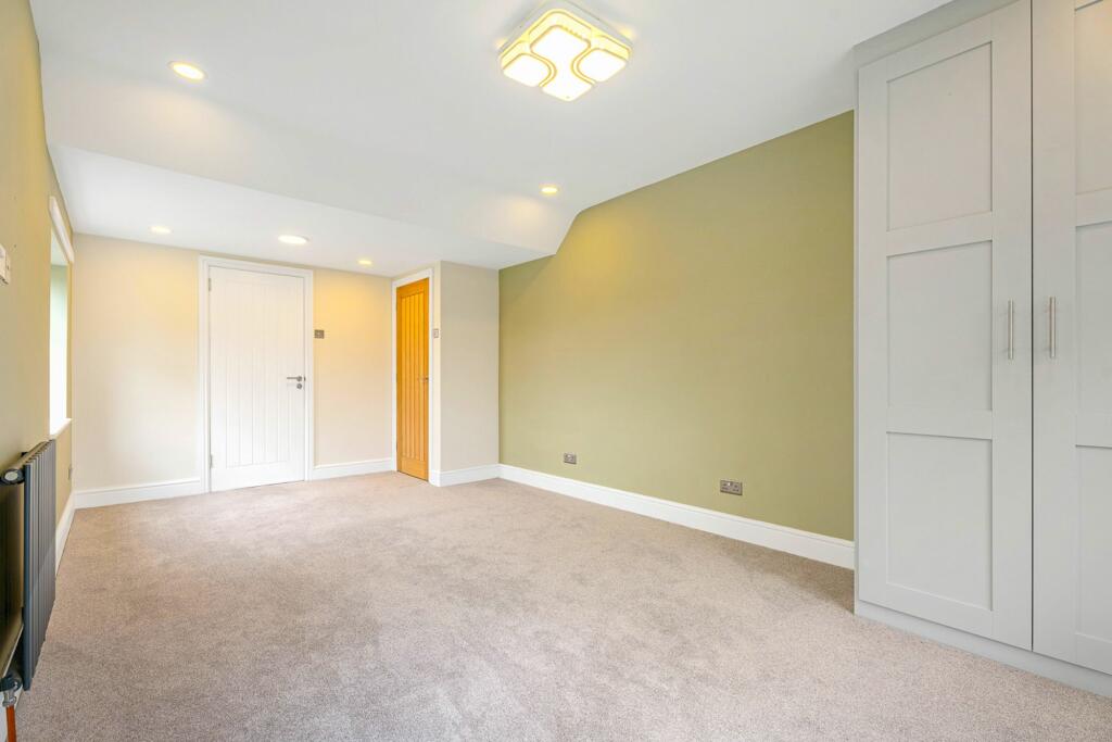 Additional image 26 of Rugby Road, Princethorpe, CV23