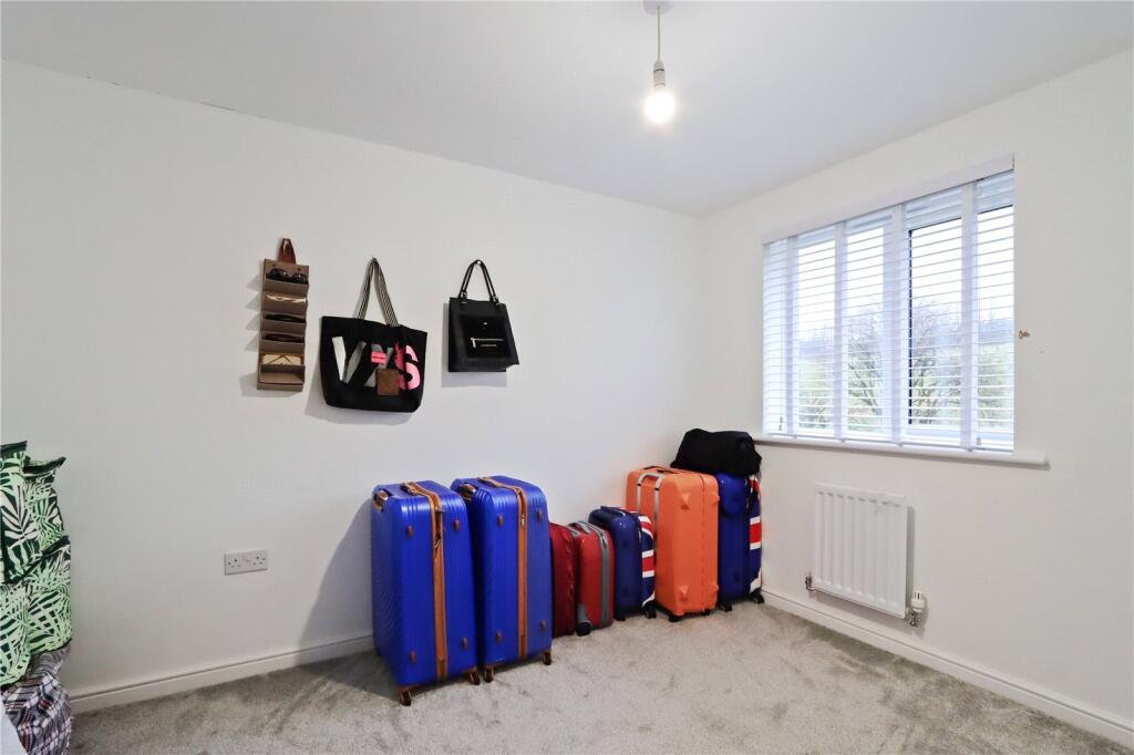 Additional image 10 of Brass Thill Way, Greencroft, Stanley, Durham, DH9