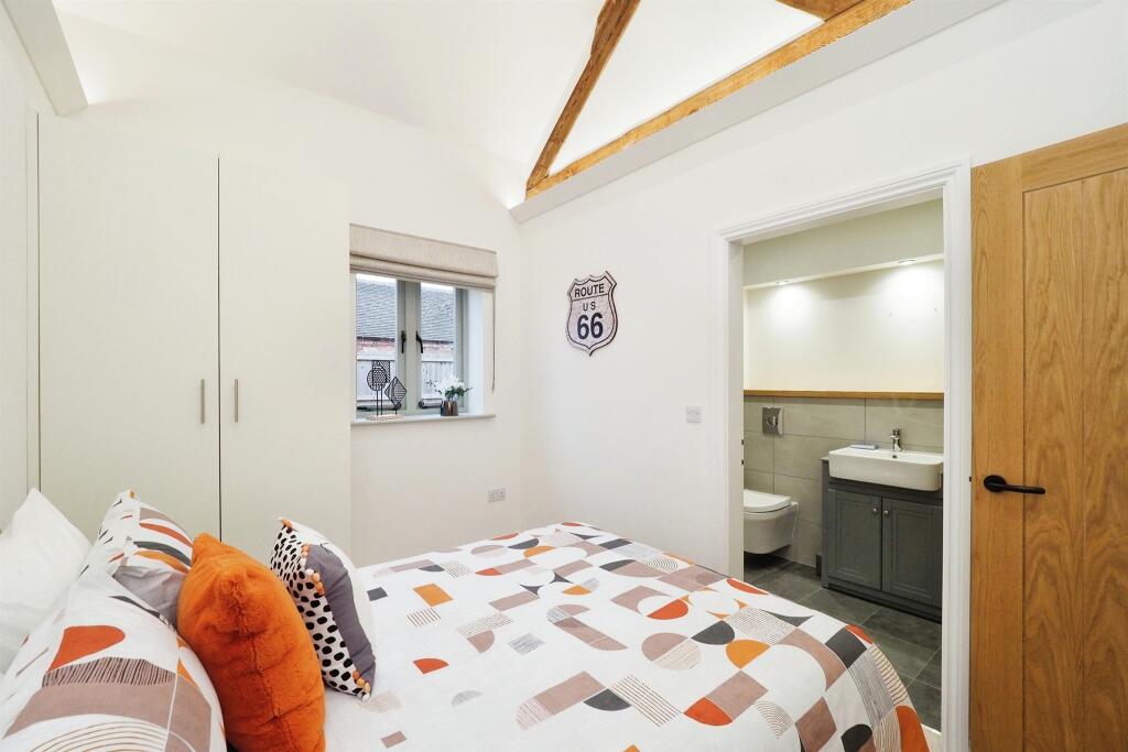 Additional image 9 of Blackfordby Lane, Blackfordby