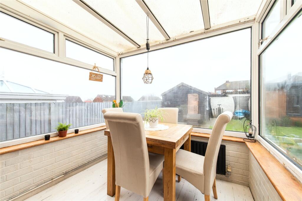 Additional image 17 of The Drive, Gravesend, Kent, DA12