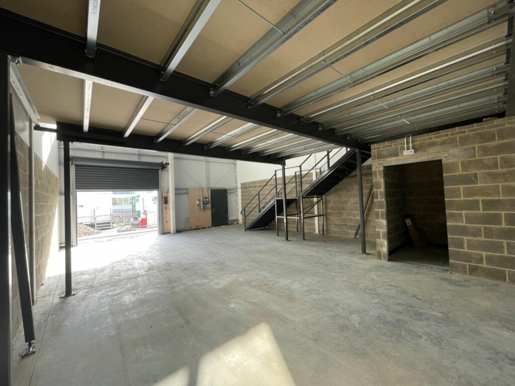 Additional image 13 of Barnfield Road, Folkestone, CT19